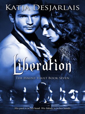 cover image of Liberation